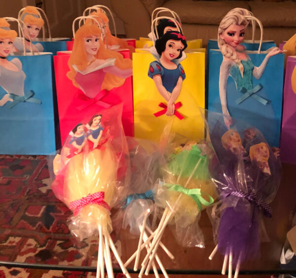 partybags-princess9