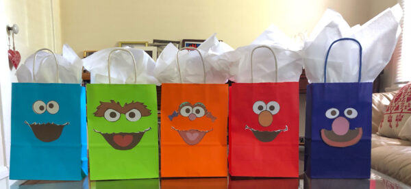 partybags-sesamestreet1