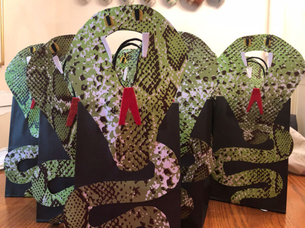 partybags-snakes2