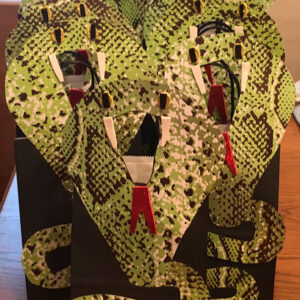 partybags-snakes3