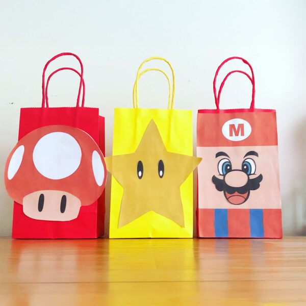 product-bag-mario-1