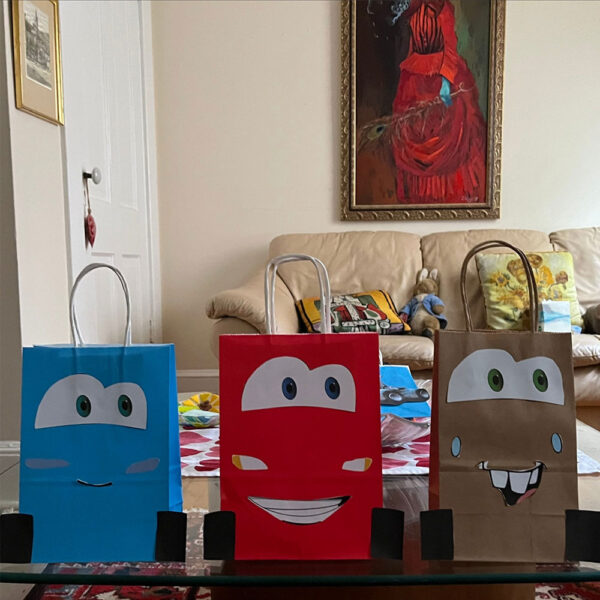 product-bags-cars
