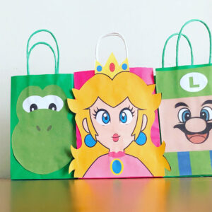 product-bags-mario-2