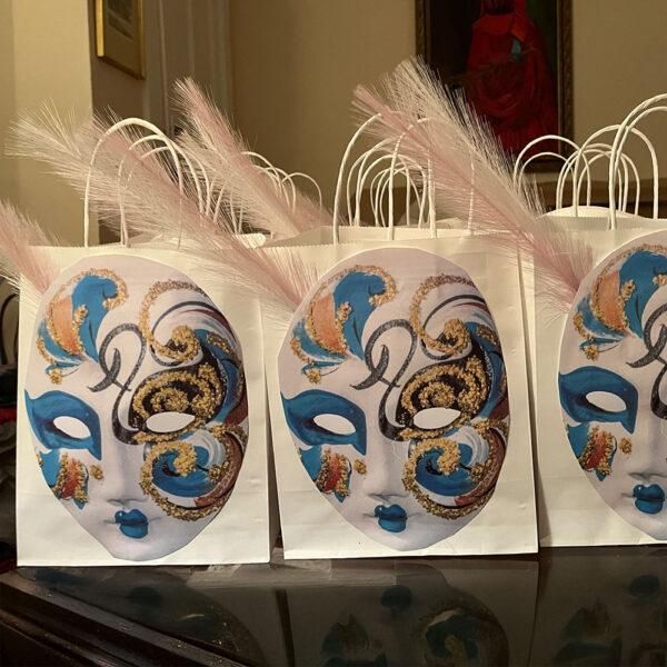 product-bags-masks