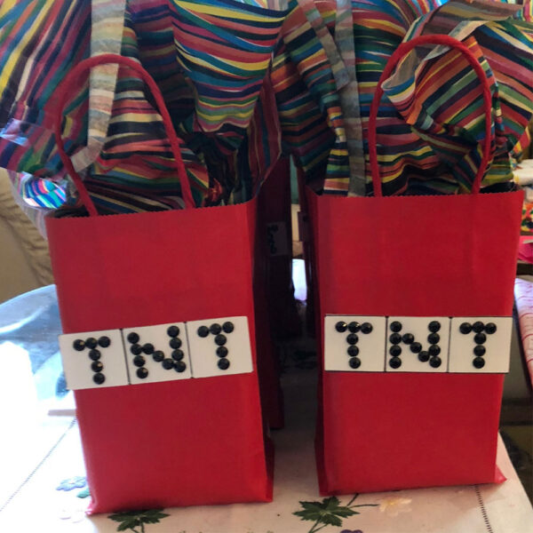 product-bags-minecraft