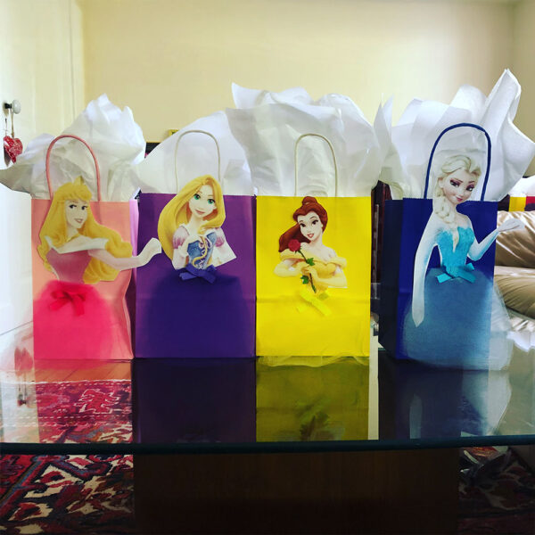 product-bags-princess2