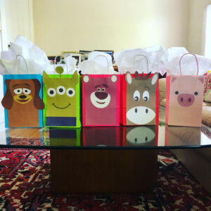 product-bags-toy-story2
