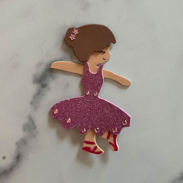 product-ballerina