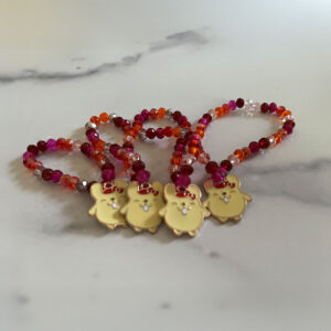 product-bracelets-bear