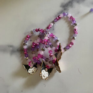 product-bracelets-cat