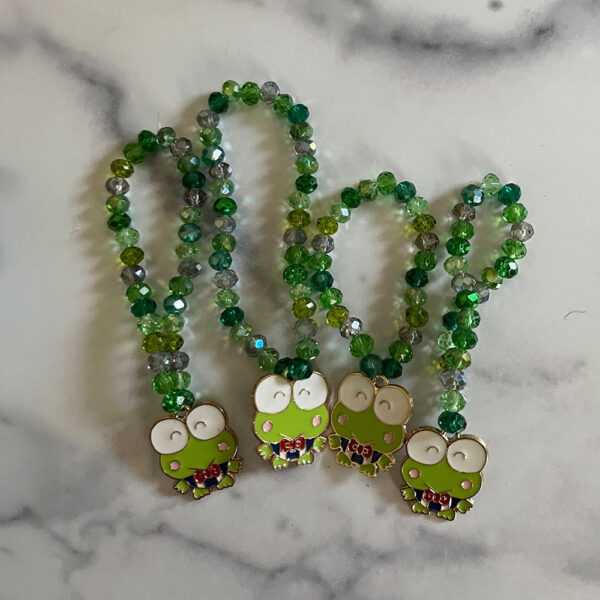 product-bracelets-frog