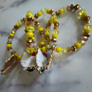 product-bracelets-hellokitty
