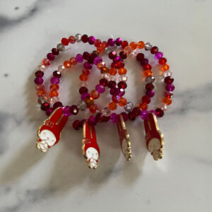 product-bracelets-rabbit