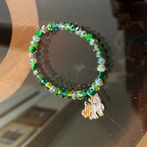 product-bracelets-unicorn-green