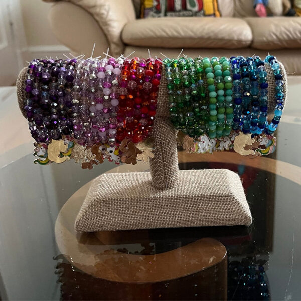 product-bracelets-unicorn-group