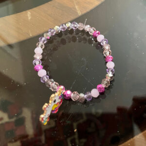 product-bracelets-unicorn-pink