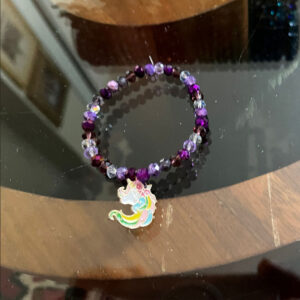 product-bracelets-unicorn-purple