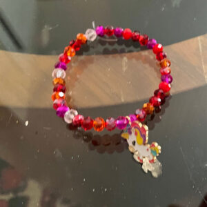 product-bracelets-unicorn-red