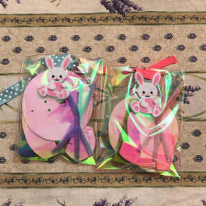 product-bunny-kit