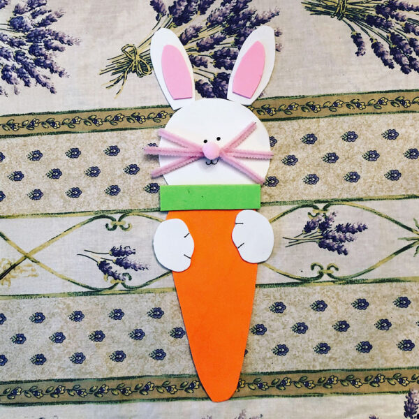 product-bunny-pink
