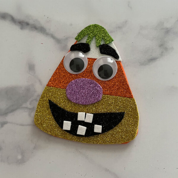 product-candy-corn-boy