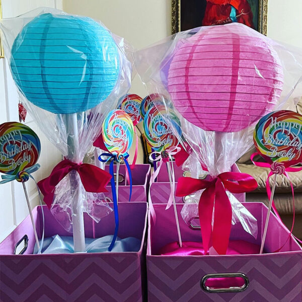 product-deco-table-candy