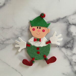 Elf