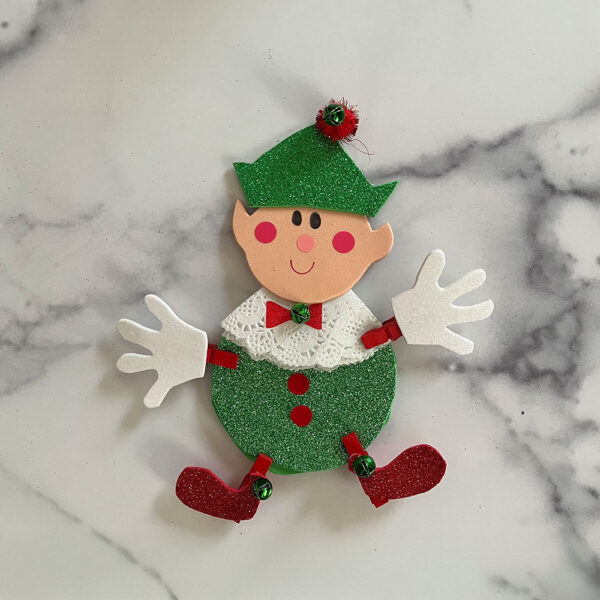 product-elf