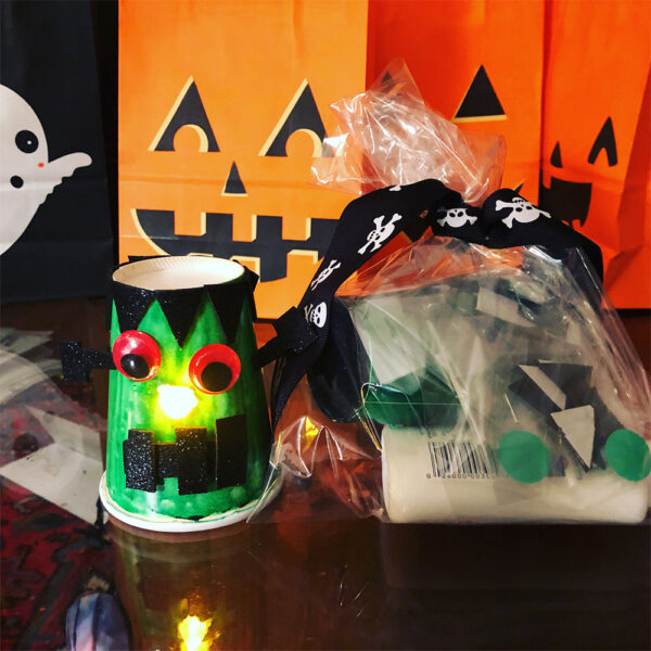 product-frankenstein-lantern