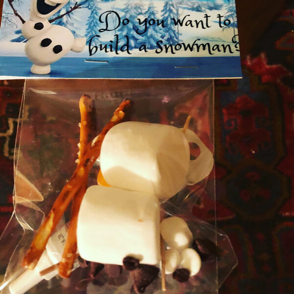 product-frozen-olaf