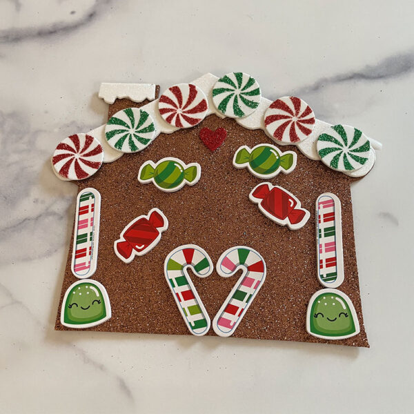 product-gingerbread-house