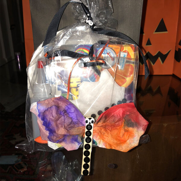 product-halloween-bat