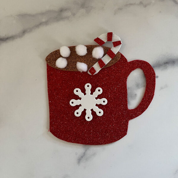 product-hot-chocolate