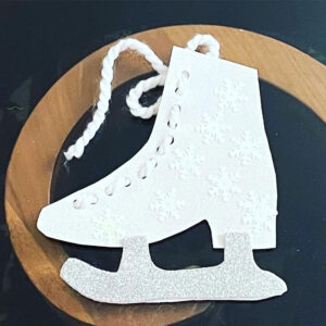 Ice Skate
