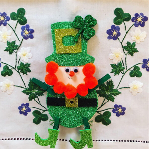 product-leprechaun