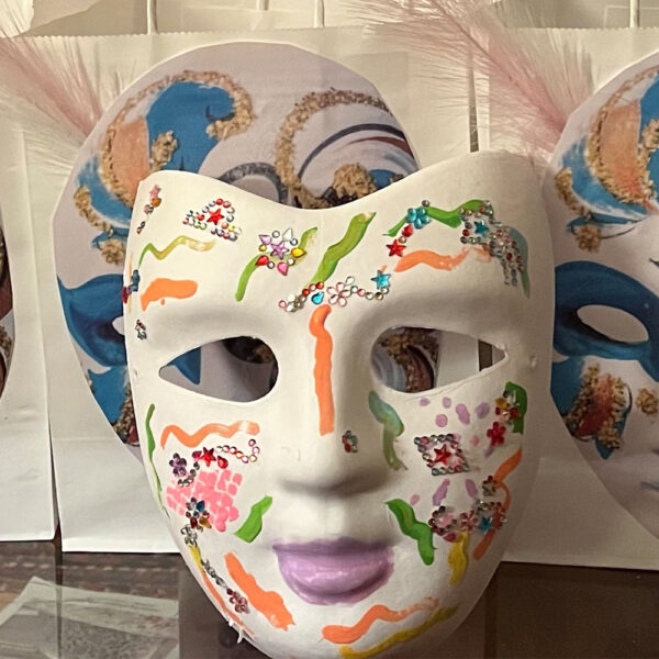 product-mask-kit