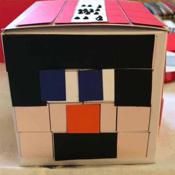 product-minecraft