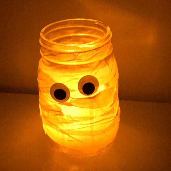 product-mummy-lantern