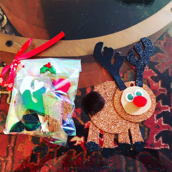 product-reindeer-craft
