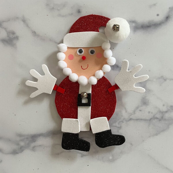 product-santa-claus