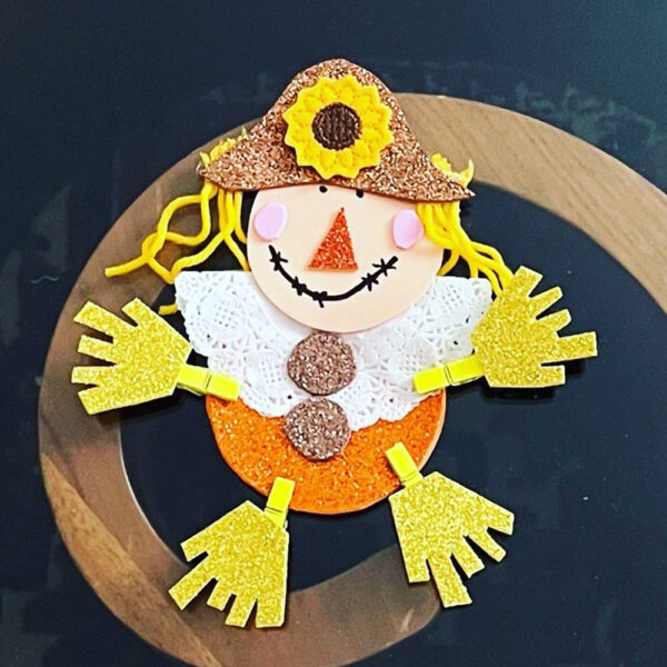 product-scarecrow
