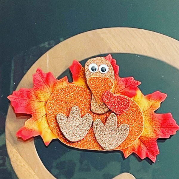 product-turkey