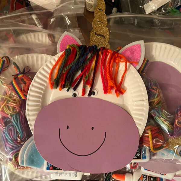 product-unicorn-3