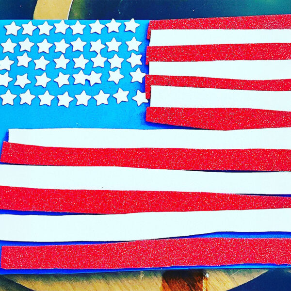 product-usa-flag