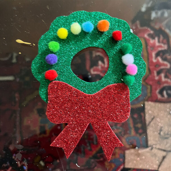 product-xmas-wreath