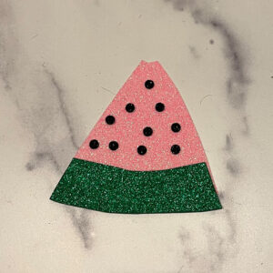 Watermelon