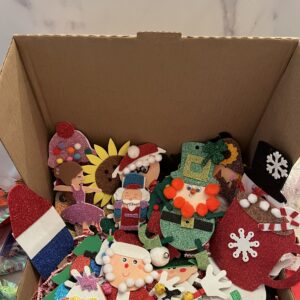 Craft box 1