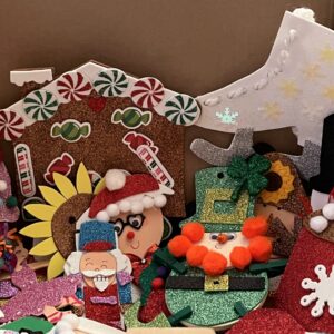 Craft box 2 (1)