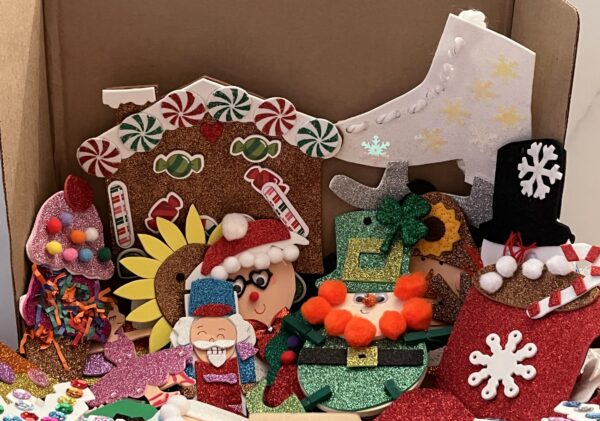 Craft box 2 (1)