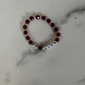 Untitled4
